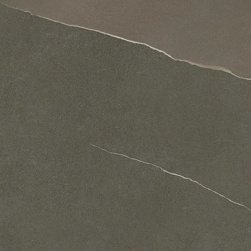 Плит. Metropolis ARCADIA BROWN 80*80 RET