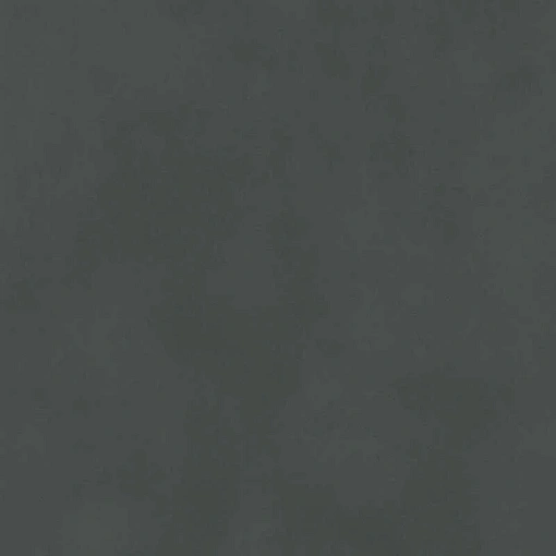 Керамогранит Atlas Concorde Boost Balance Tarmac 75х75