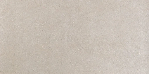 Плитка Kone Silver 75x150