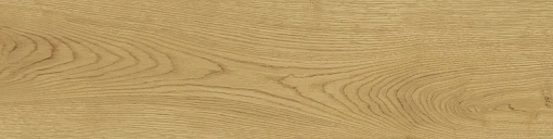 Плитка Exence Almond 30x120 20mm