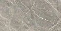 Плитка Etoile Gris Glo 6mm 60x120 Ret