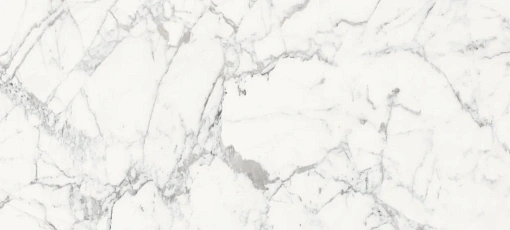 Плитка Les Origines De Rex Blanche Mat 80x180rt