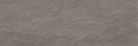 Керамогранит NORGESTONE DARK GREY RETT 20MM 60x180
