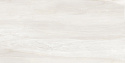 Керамогранит ATELIER CRYSTAL DOLOMIA 60X120 NATURAL RIFT 60x120