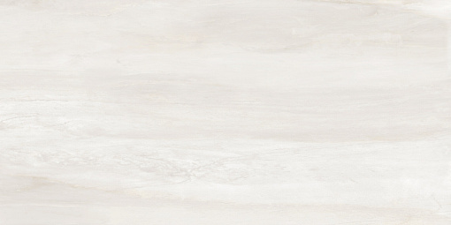 Керамогранит ATELIER CRYSTAL DOLOMIA 60X120 NATURAL RIFT 60x120