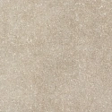 Плитка Atmospheres Aurore Pat Smooth R9 80x80 R Плитка Atmospheres Aurore Pat Smooth R9 80x80 R