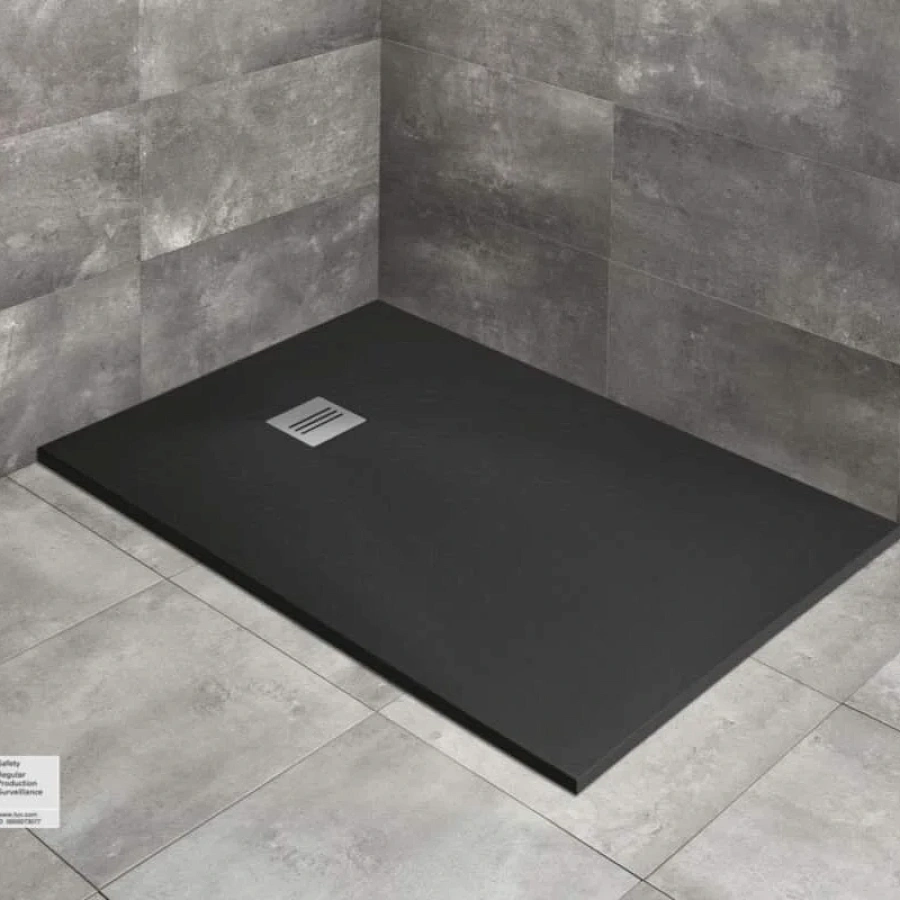 Поддон для душа Radaway Kyntos HKF12090-54 F, 120 x 90 см, прямоугольный