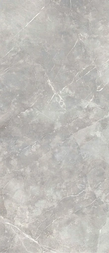 Плит.  Charme Evo IMPERIALE 120*278 LUX