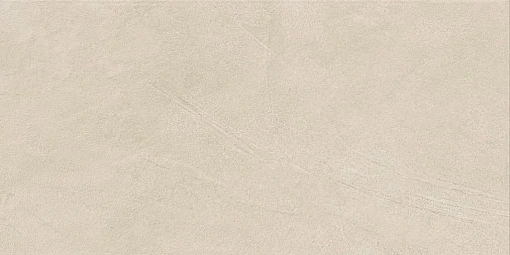 Плитка Prism Cord 30x60