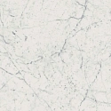 Плит.  Charme Extra CARRARA 60*60 RET