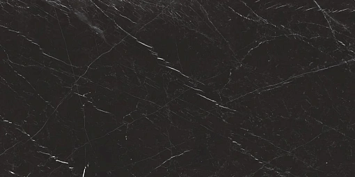 Плитка I Classici Marquinia Matte 60x120 Ret