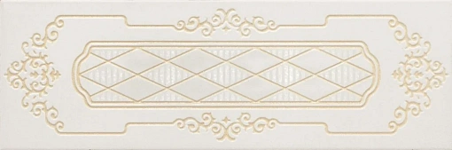 Плитка Harim-B 25*75