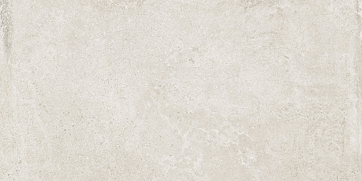 Керамогранит LOUNGE PEARL 60X60 RETT 60x60