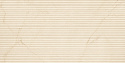 Керамогранит ATELIER COZY MARFIL 30X60 POLISHED 30x60