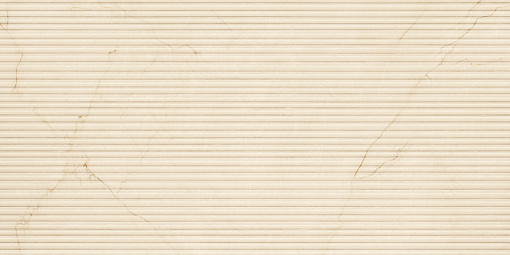 Керамогранит ATELIER COZY MARFIL 30X60 POLISHED 30x60