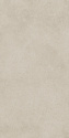 Керамогранит FOSSIL SAND 60X120 RET / ФОССИЛ СЭНД 60X120 РЕТ