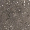 Плитка HERITAGE BROWN GLOSSY 6MM 120X120 RET Плитка HERITAGE BROWN GLOSSY 6MM 120X120 RET