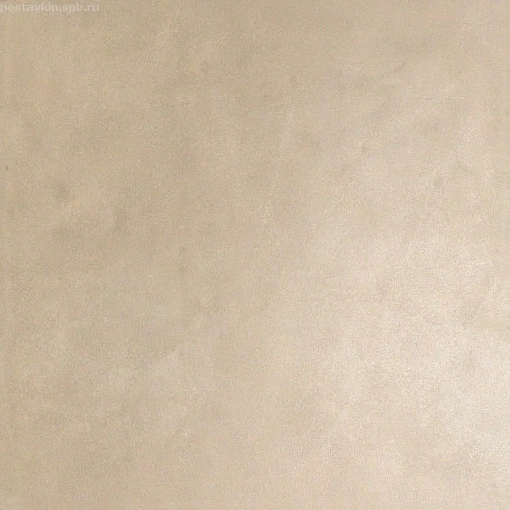 Керамогранит Time Beige 60*60 Shlif