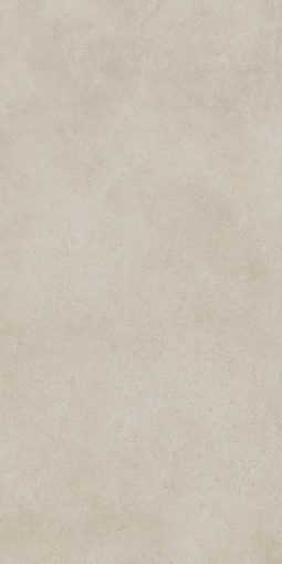 Керамогранит FOSSIL SAND 60X120 RET / ФОССИЛ СЭНД 60X120 РЕТ