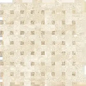 Мозаика Thermae Caramel Trama 30x30