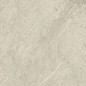 Плитка Status Arctic Rett 120x120