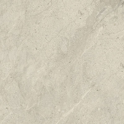 Плитка Status Arctic Rett 120x120