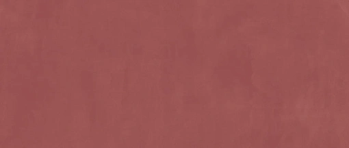 Плитка Prism Grape 50x120 Плитка Prism Grape 50x120