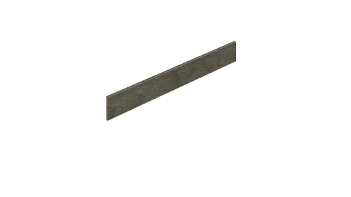 Плинтус Coliseum BORMIO PEPPER 7,2X60 BATTISCOPA / БОРМИО ПЕППЕР 7,2Х60