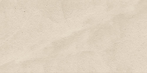 Керамогранит Italon EVERSTONE MOON 60X120 RET / ЭВЕРСТОУН МУН 60X120 РЕТ Керамогранит Italon EVERSTONE MOON 60X120 RET / ЭВЕРСТОУН МУН 60X120 РЕТ