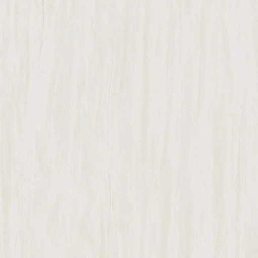 Плитка Marvel Bianco Dolomite 120x120 Lappato Плитка Marvel Bianco Dolomite 120x120 Lappato