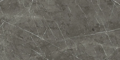 Плитка Prexious Rex Charming Amber Glo 30x60 R