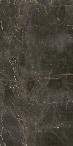 Керамогранит Coliseum CANOVA DARK 60X120 RET Керамогранит Coliseum CANOVA DARK 60X120 RET