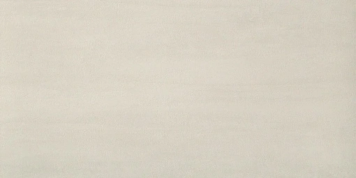 Плитка Arty Milk 40x80