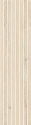 Плитка Velvet Nordic Tatami 20x80