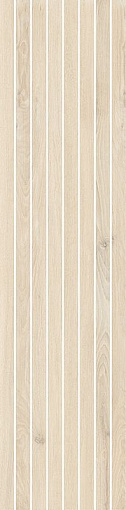 Плитка Velvet Nordic Tatami 20x80