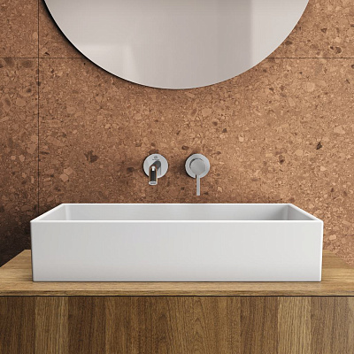 Раковина-чаша Ideal Standard Extra T374001 60x40 см