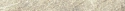 Бордюр Empire Tajmahal List. 7,2*80 Lap Бордюр Empire Tajmahal List. 7,2*80 Lap