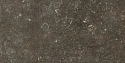 Плитка Atmospheres Desir Sable R10_b 30x60 R Плитка Atmospheres Desir Sable R10_b 30x60 R