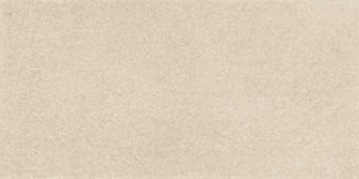 Керамогранит Italon COSMOS WHITE 60X120 RET / КОСМОС УАЙТ 60X120 РЕТ