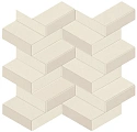 Мозаика Prism Cotton Wiggle Мозаика Prism Cotton Wiggle