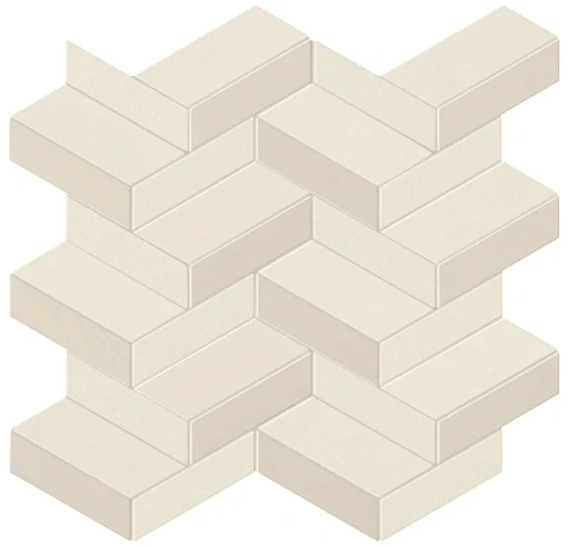 Мозаика Prism Cotton Wiggle Мозаика Prism Cotton Wiggle