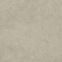 Керамогранит ITALON FORUM WAVE DESERT 120 RET / ИТАЛОН ФОРУМ ВЭЙВ ДЕЗЕРТ 120 РЕТ, арт.610010004206