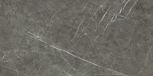 Плитка Prexious Charm Amber 6mm Glo 60x120 Ret