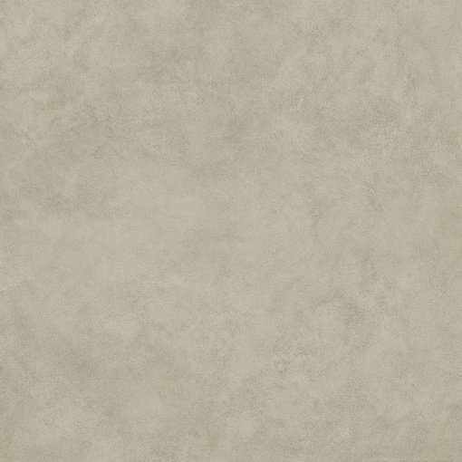 Керамогранит ITALON FORUM WAVE DESERT 120 RET / ИТАЛОН ФОРУМ ВЭЙВ ДЕЗЕРТ 120 РЕТ, арт.610010004206