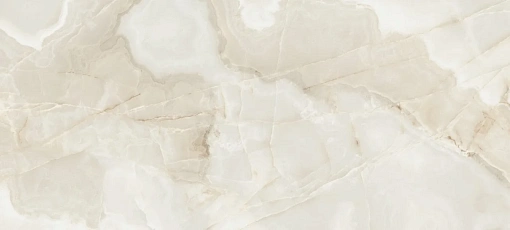 Плитка Reves De Rex Perle Glo 6mm 120x280 R Плитка Reves De Rex Perle Glo 6mm 120x280 R