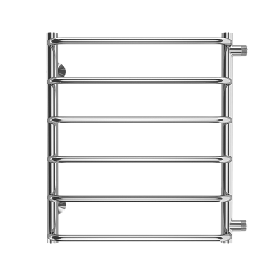 Стандарт П6 500х600 бп500 Полотенцесушитель TERMINUS, арт.4670078530349