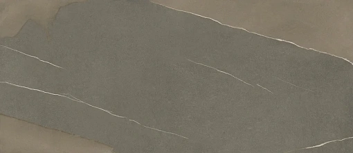 Плит. Metropolis ARCADIA BROWN 120*278