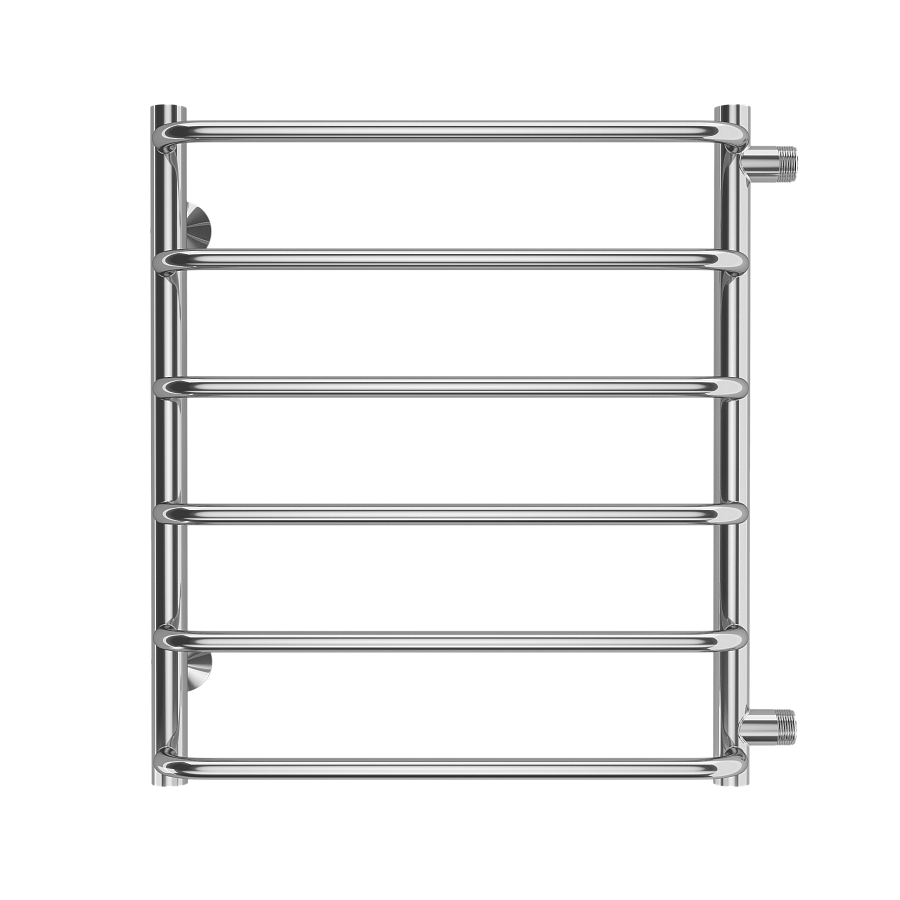 Стандарт П6 500х600 бп500 Полотенцесушитель TERMINUS, арт.4670078530349