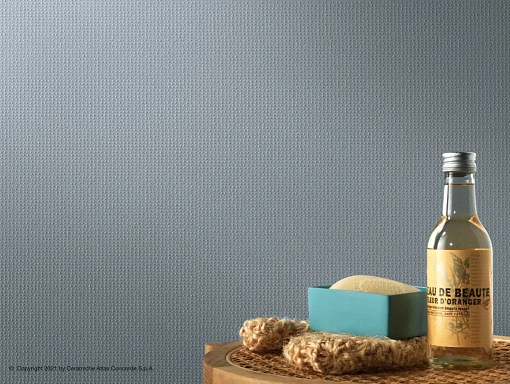 Мозаика Aplomb Denim Mosaico Net 30x30