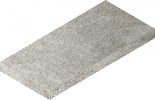 Ступень Italon CLIMB ROCK X2 SCAL.30X60 ANG.SX / РОК Х2 33X60 УГЛ.ЛЕВ Ступень Italon CLIMB ROCK X2 SCAL.30X60 ANG.SX / РОК Х2 33X60 УГЛ.ЛЕВ